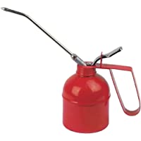 Brder Mannesmann Werkzeuge M47500 - Herramienta de mano